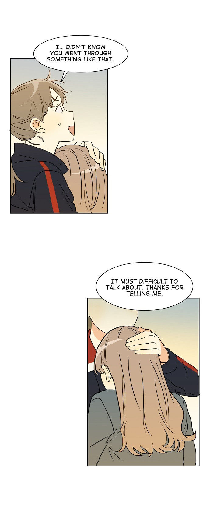 Dasadanan Chapter 21 page 30 - Chapter 21