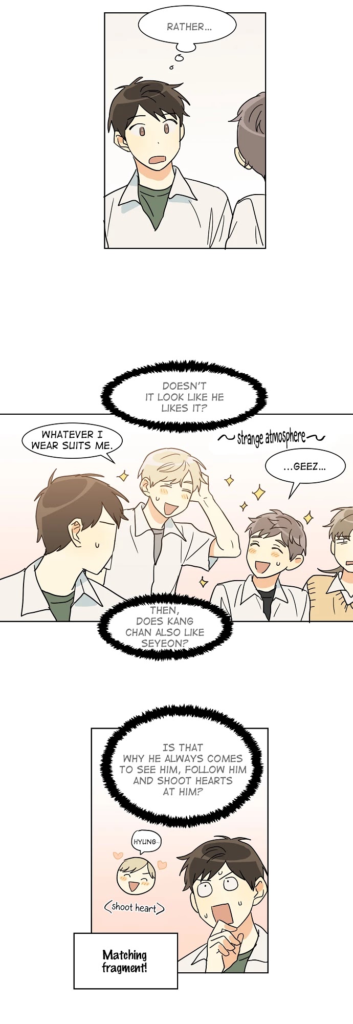 Dasadanan Chapter 22 page 15 - Chapter 22