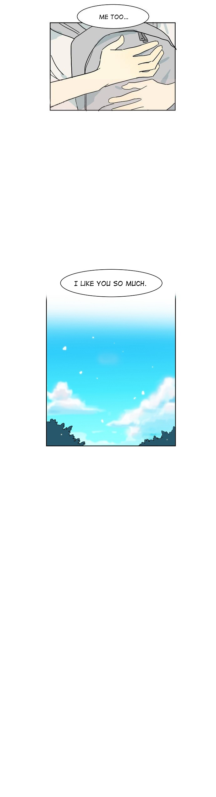 Dasadanan Chapter 30 page 28 - Chapter 30