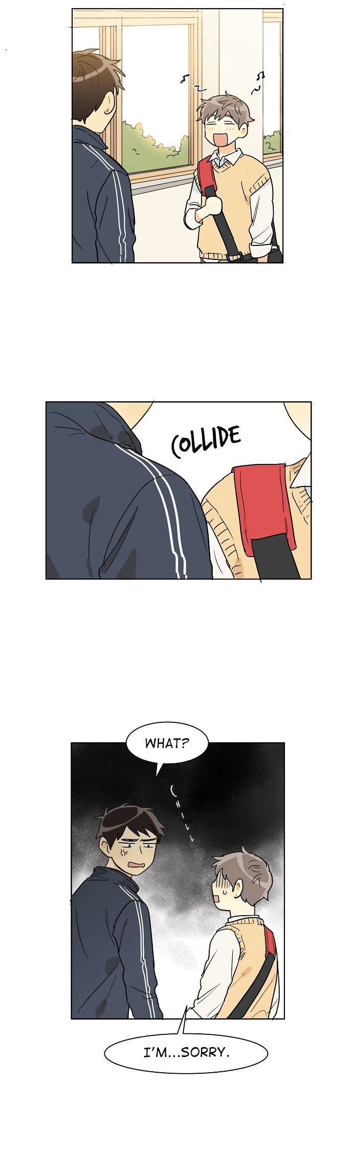 Dasadanan Chapter 5 page 4 - Chapter 5