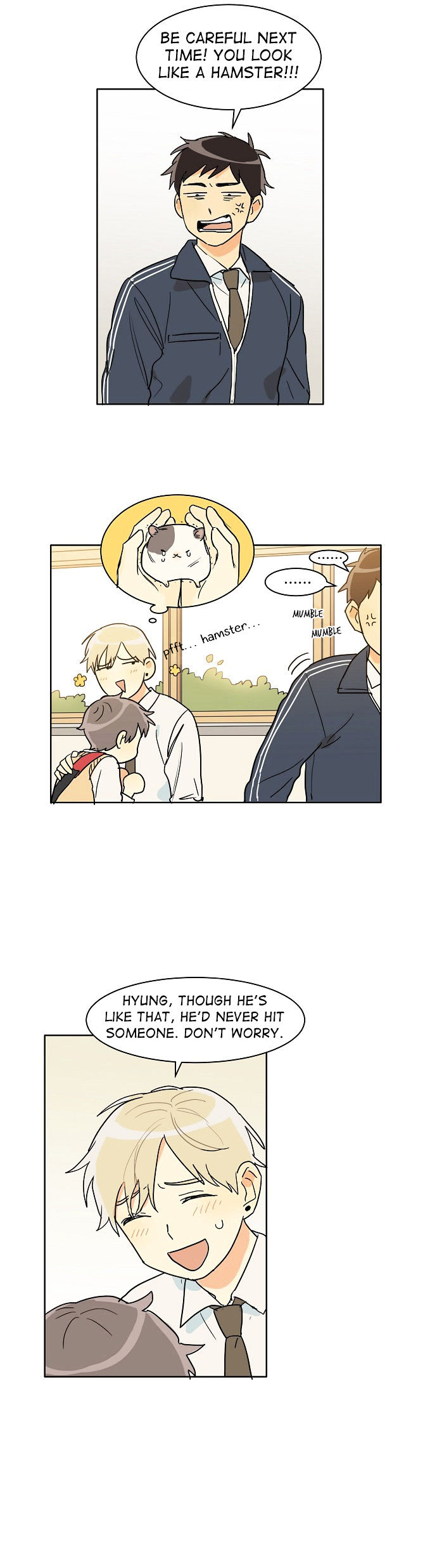 Dasadanan Chapter 5 page 7 - Chapter 5