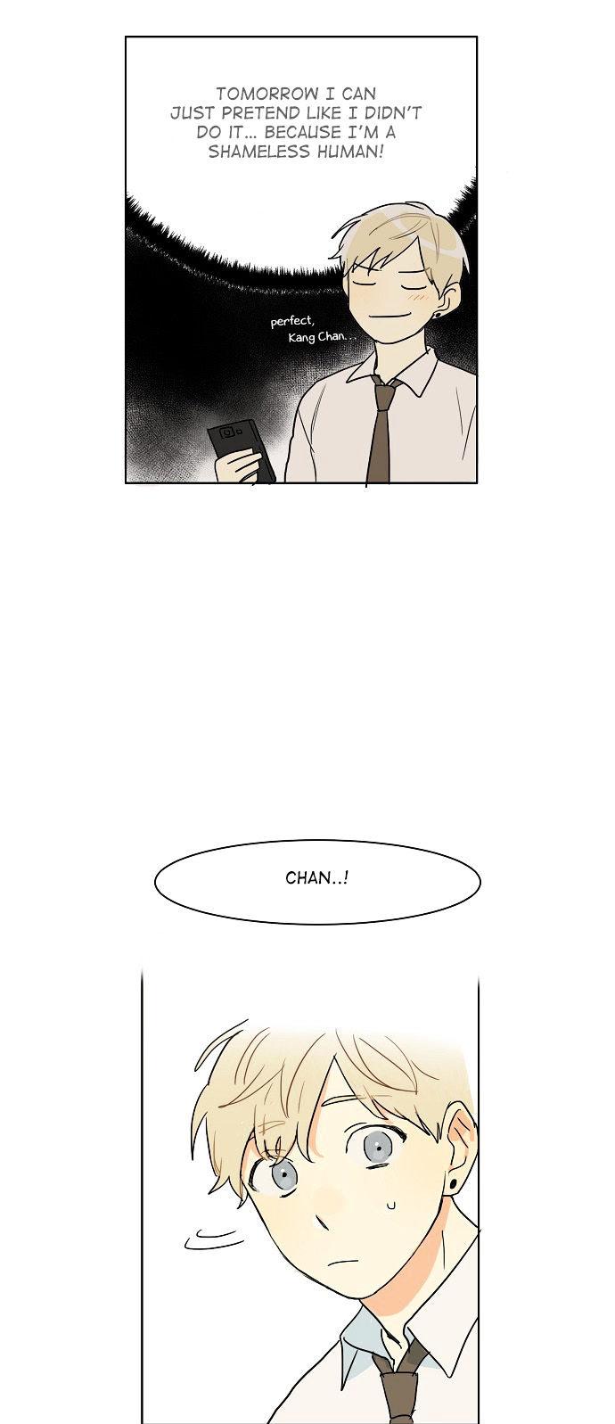 Dasadanan Chapter 6 page 20 - Chapter 6