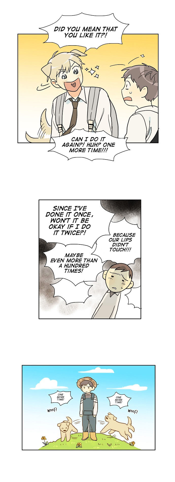 Dasadanan Chapter 6 page 24 - Chapter 6