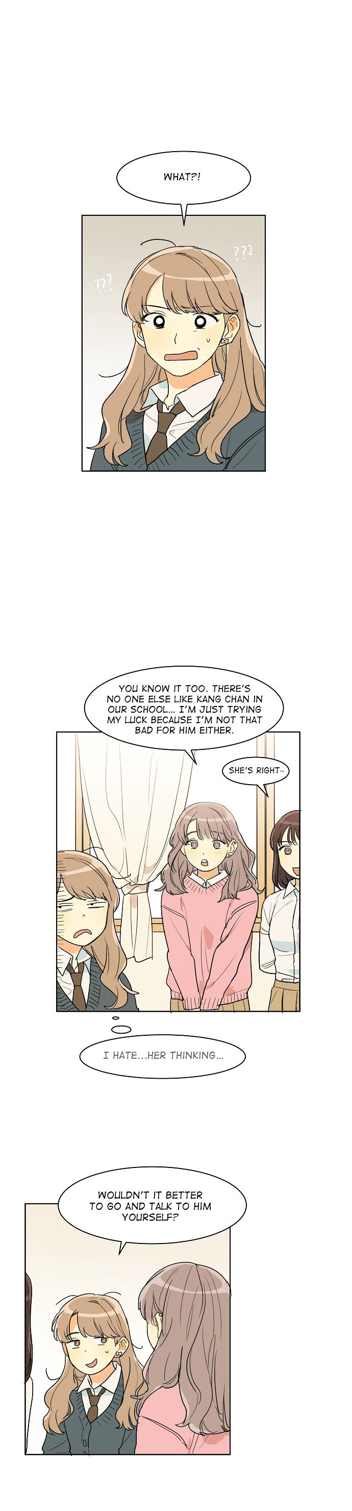 Dasadanan Chapter 7 page 4 - Chapter 7