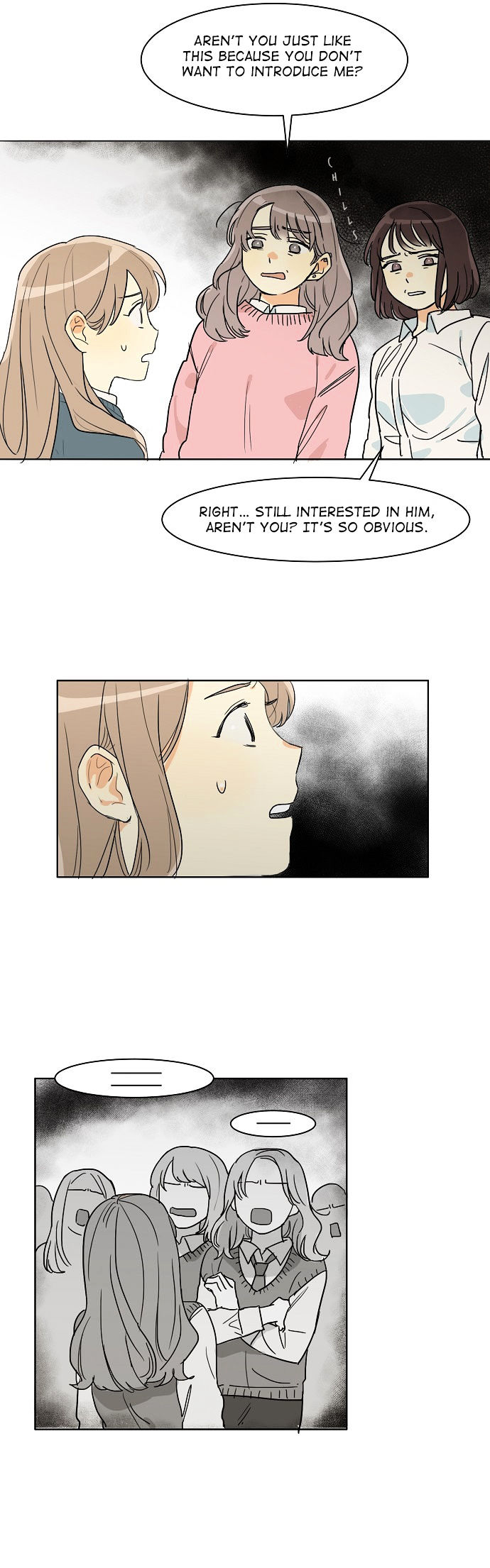 Dasadanan Chapter 7 page 6 - Chapter 7