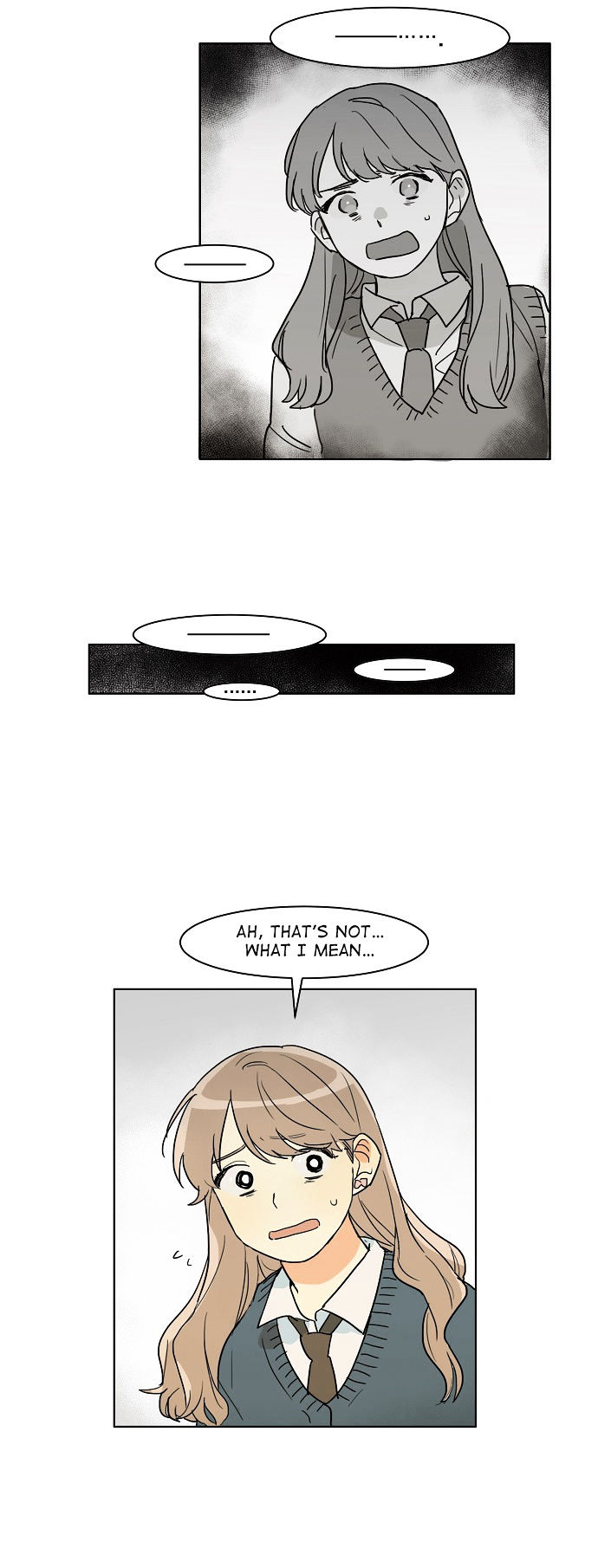 Dasadanan Chapter 7 page 7 - Chapter 7
