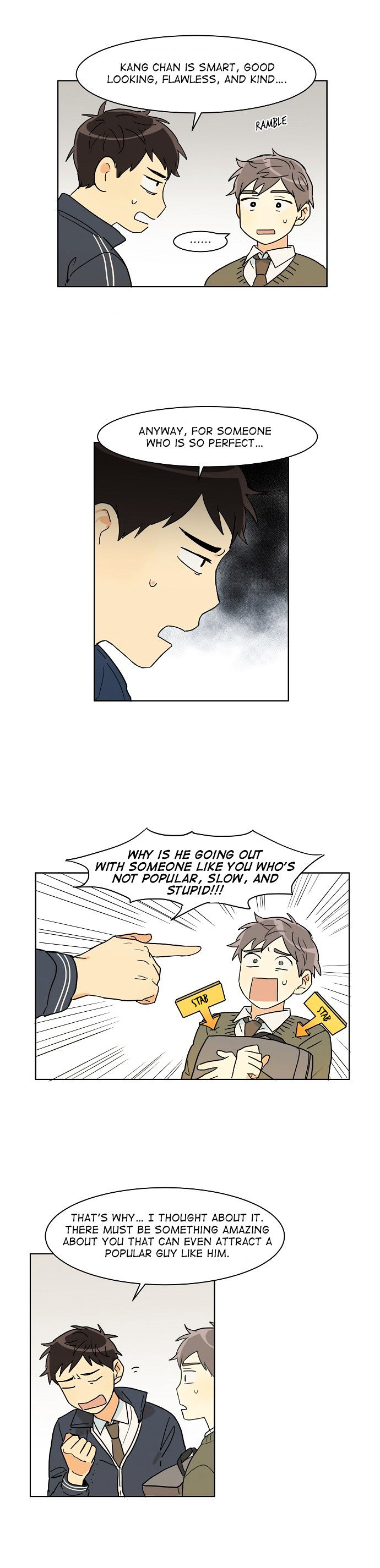 Dasadanan Chapter 9 page 12 - Chapter 9