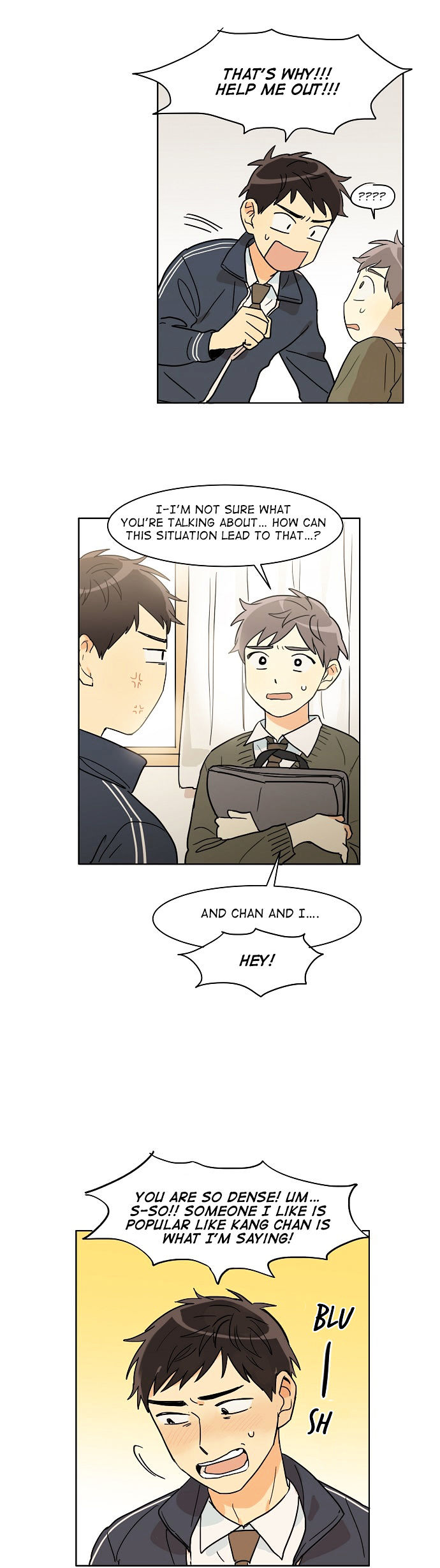 Dasadanan Chapter 9 page 13 - Chapter 9