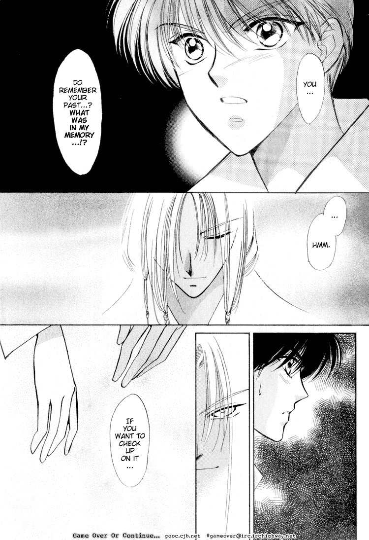 Data Chapter 11 page 11 - Chapter 11