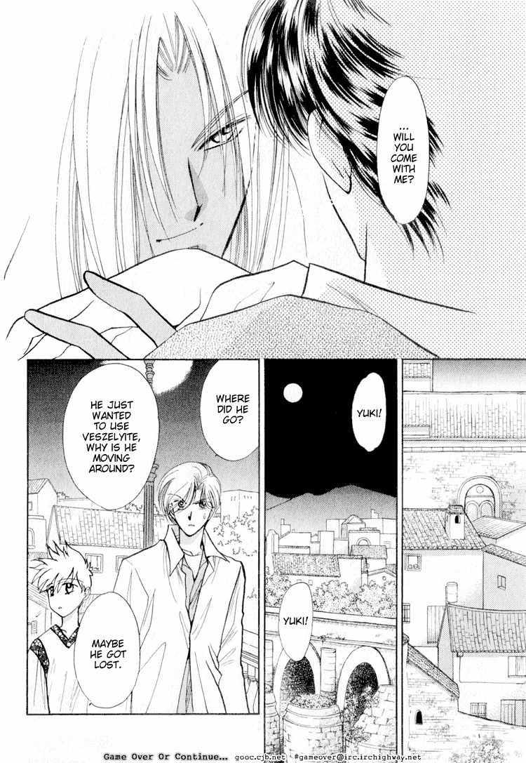 Data Chapter 11 page 12 - Chapter 11
