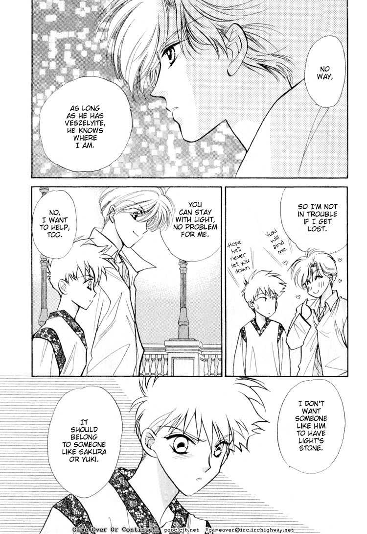 Data Chapter 11 page 13 - Chapter 11