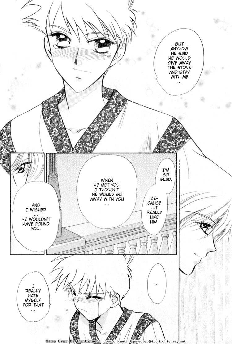 Data Chapter 11 page 16 - Chapter 11