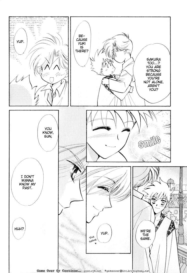 Data Chapter 11 page 18 - Chapter 11