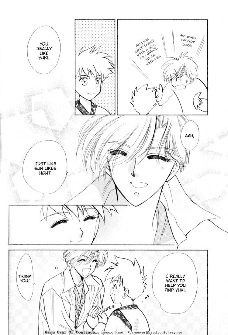 Data Chapter 11 page 20 - Chapter 11