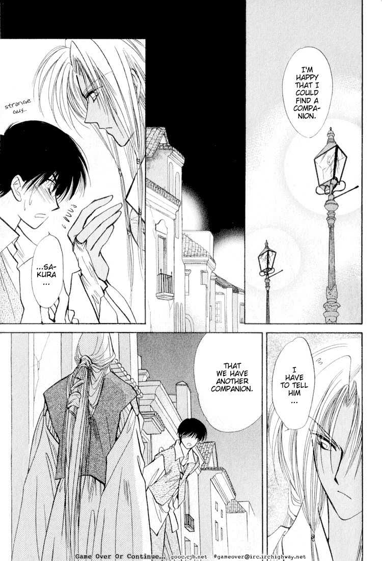Data Chapter 11 page 21 - Chapter 11