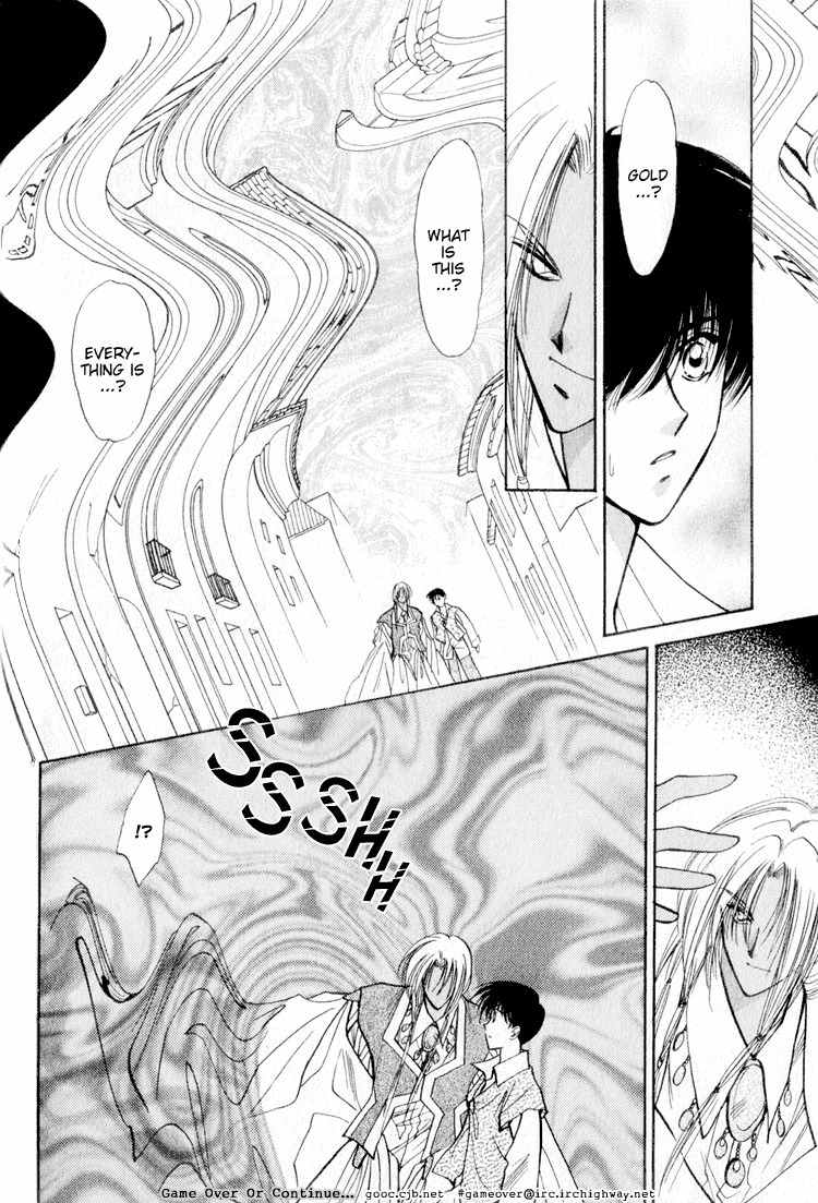 Data Chapter 11 page 24 - Chapter 11