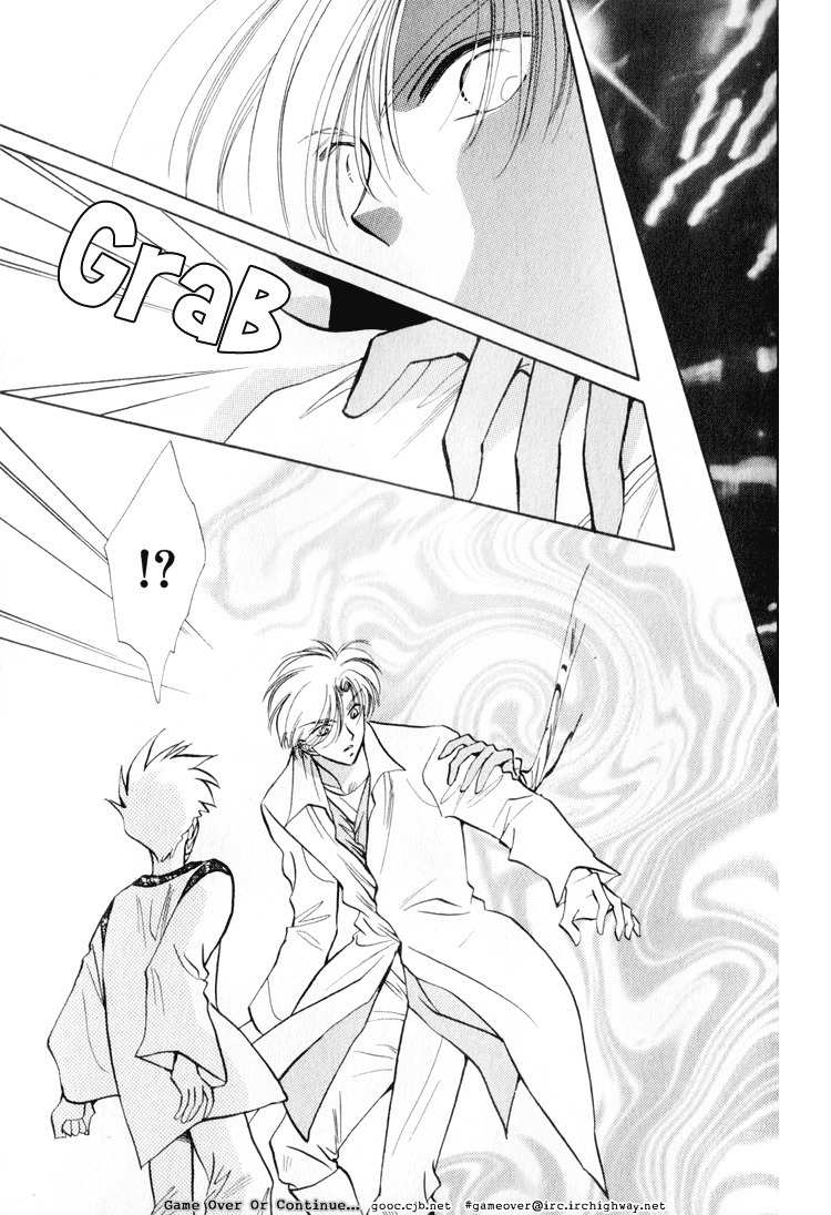 Data Chapter 11 page 25 - Chapter 11