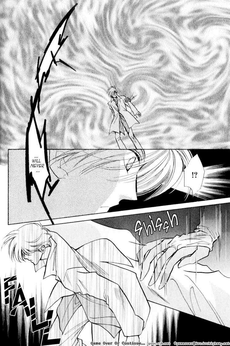 Data Chapter 11 page 28 - Chapter 11