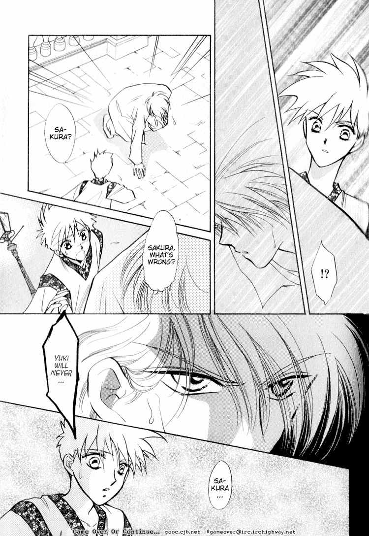 Data Chapter 11 page 29 - Chapter 11