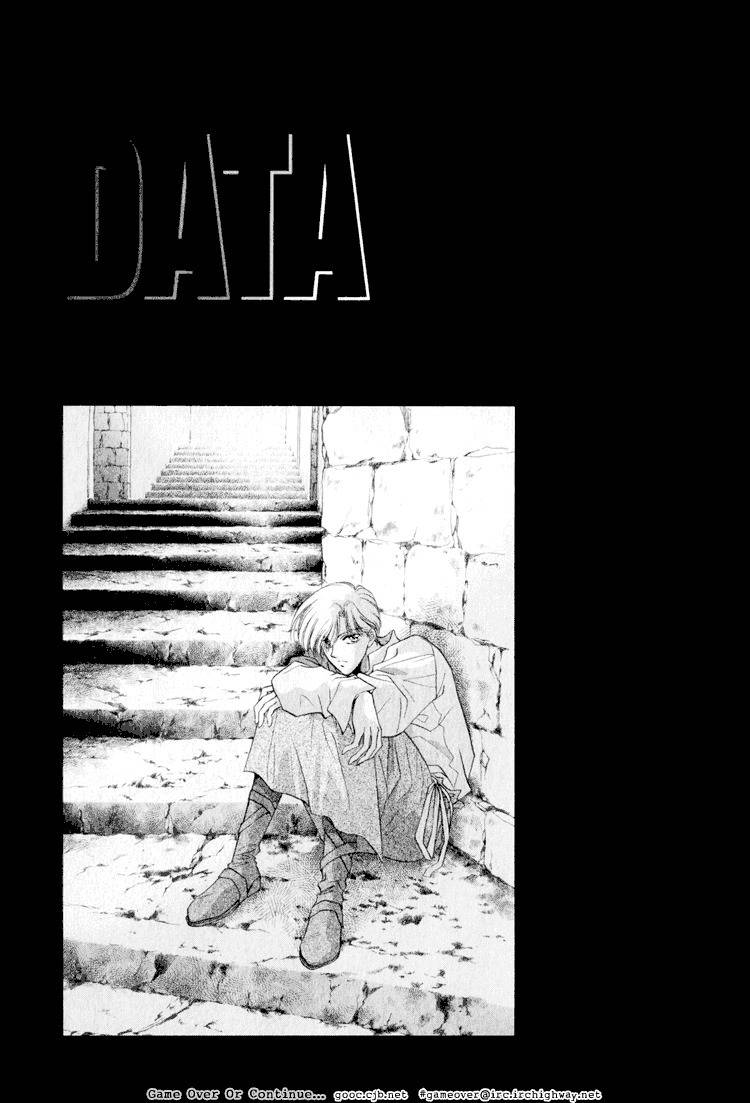 Data Chapter 11 page 3 - Chapter 11