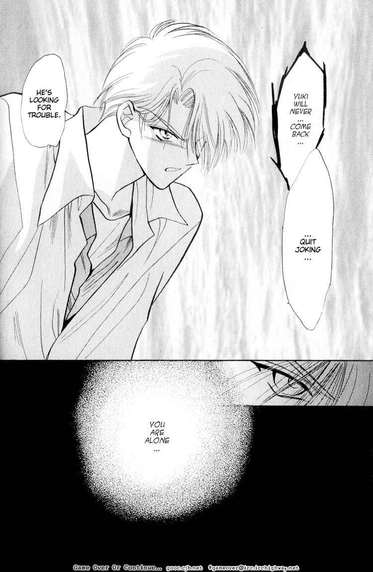 Data Chapter 11 page 30 - Chapter 11