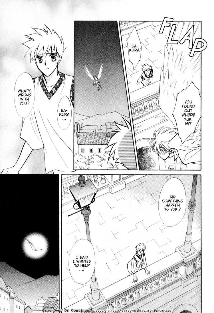 Data Chapter 11 page 33 - Chapter 11