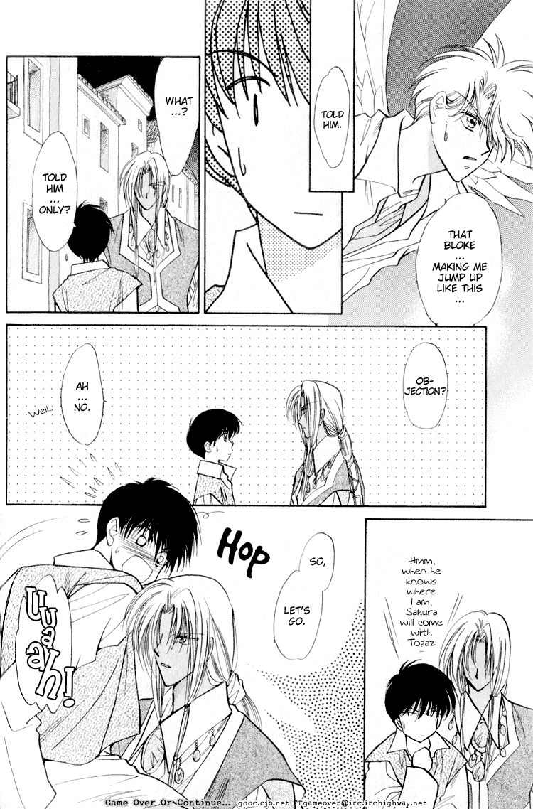 Data Chapter 11 page 34 - Chapter 11