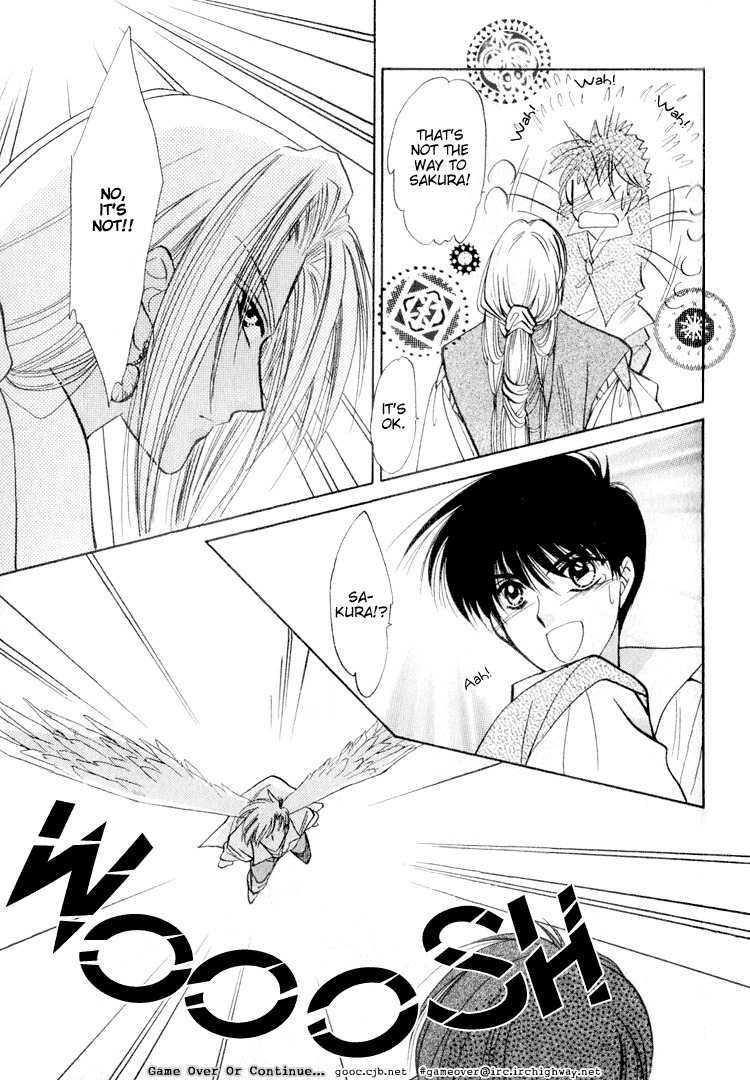 Data Chapter 11 page 35 - Chapter 11