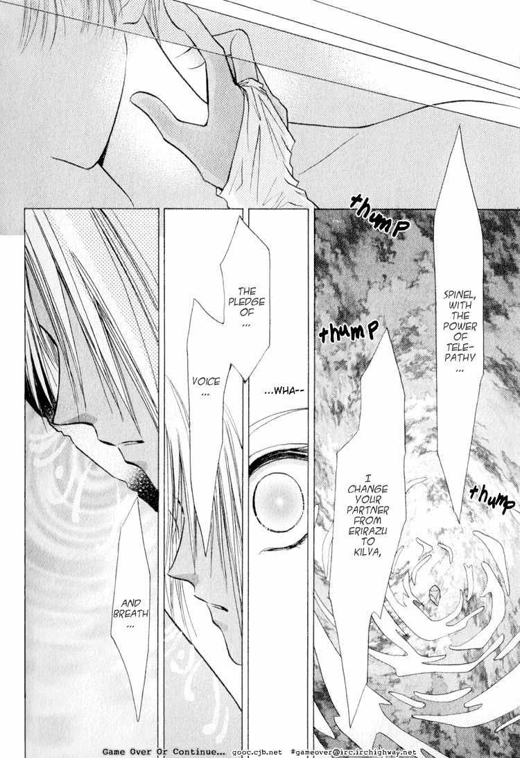 Data Chapter 11 page 4 - Chapter 11