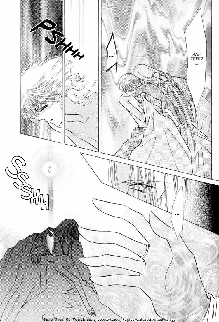 Data Chapter 11 page 5 - Chapter 11