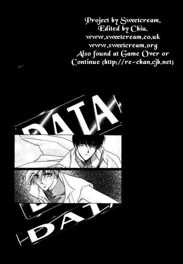 Data Chapter 2 page 1 - Chapter 2
