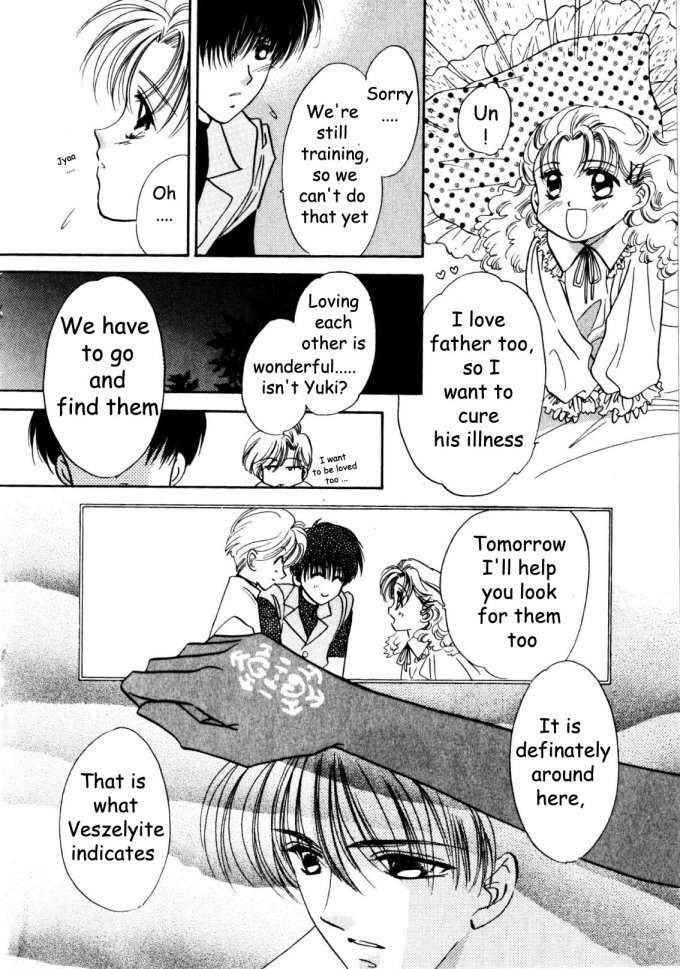 Data Chapter 2 page 10 - Chapter 2