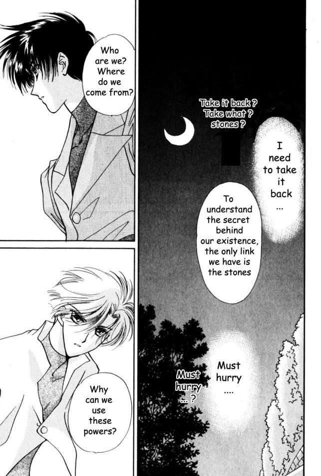 Data Chapter 2 page 11 - Chapter 2