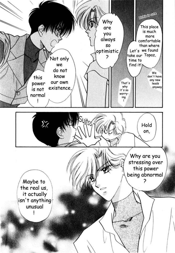Data Chapter 2 page 12 - Chapter 2