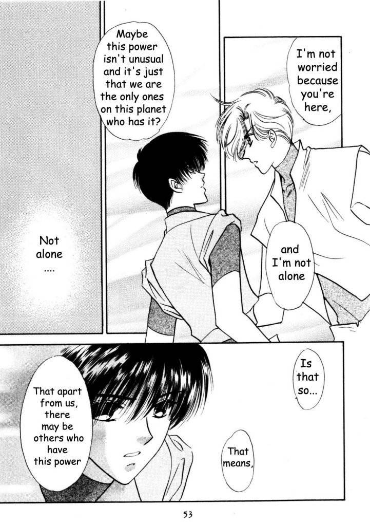 Data Chapter 2 page 13 - Chapter 2
