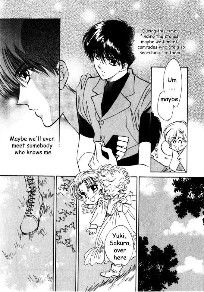 Data Chapter 2 page 14 - Chapter 2