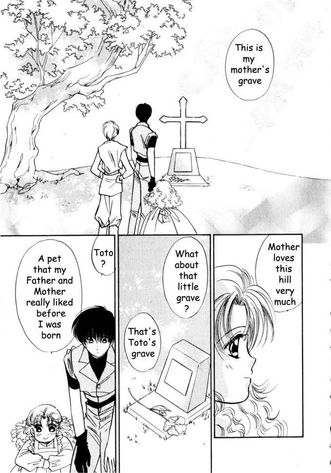 Data Chapter 2 page 15 - Chapter 2