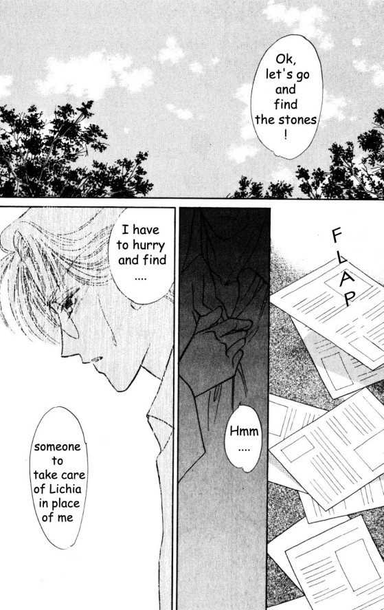 Data Chapter 2 page 16 - Chapter 2