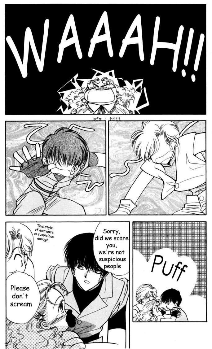 Data Chapter 2 page 2 - Chapter 2