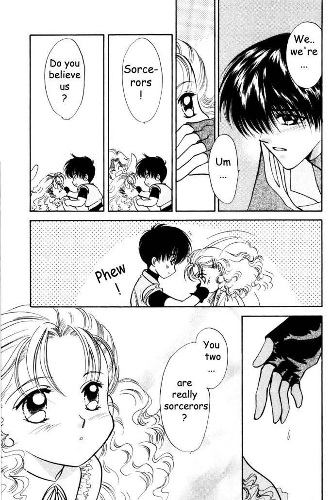 Data Chapter 2 page 3 - Chapter 2