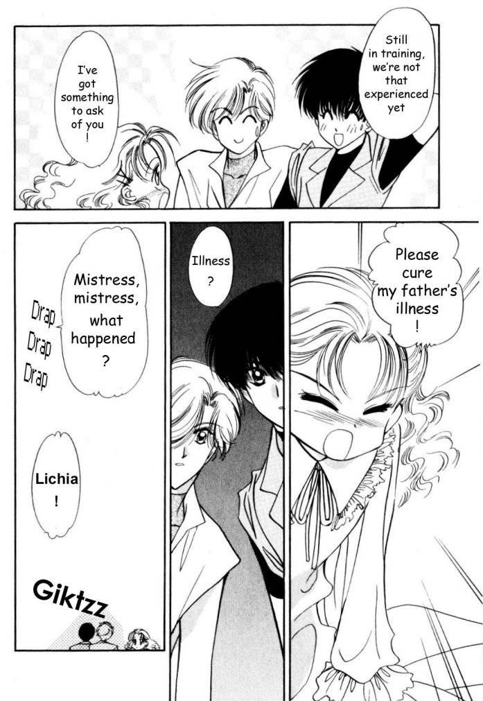 Data Chapter 2 page 4 - Chapter 2