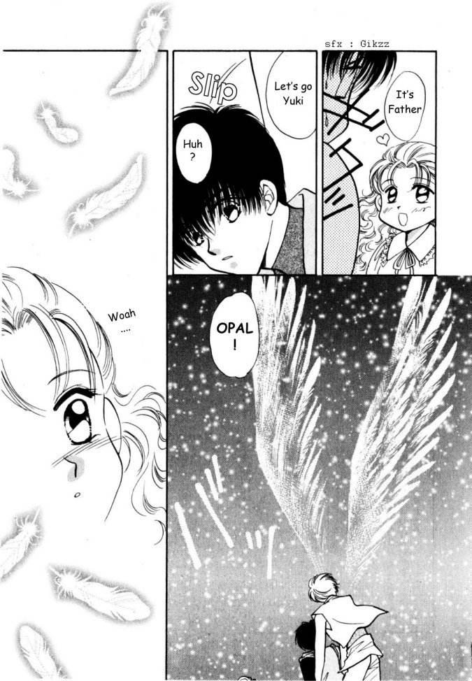 Data Chapter 2 page 5 - Chapter 2