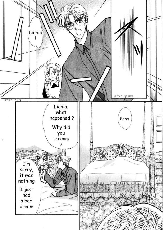 Data Chapter 2 page 6 - Chapter 2