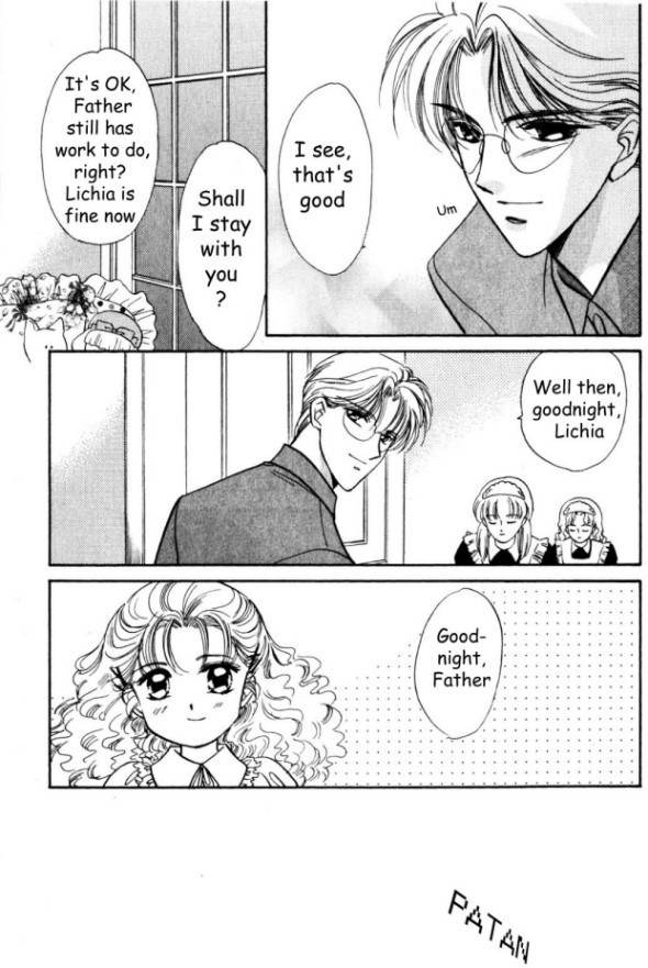 Data Chapter 2 page 7 - Chapter 2