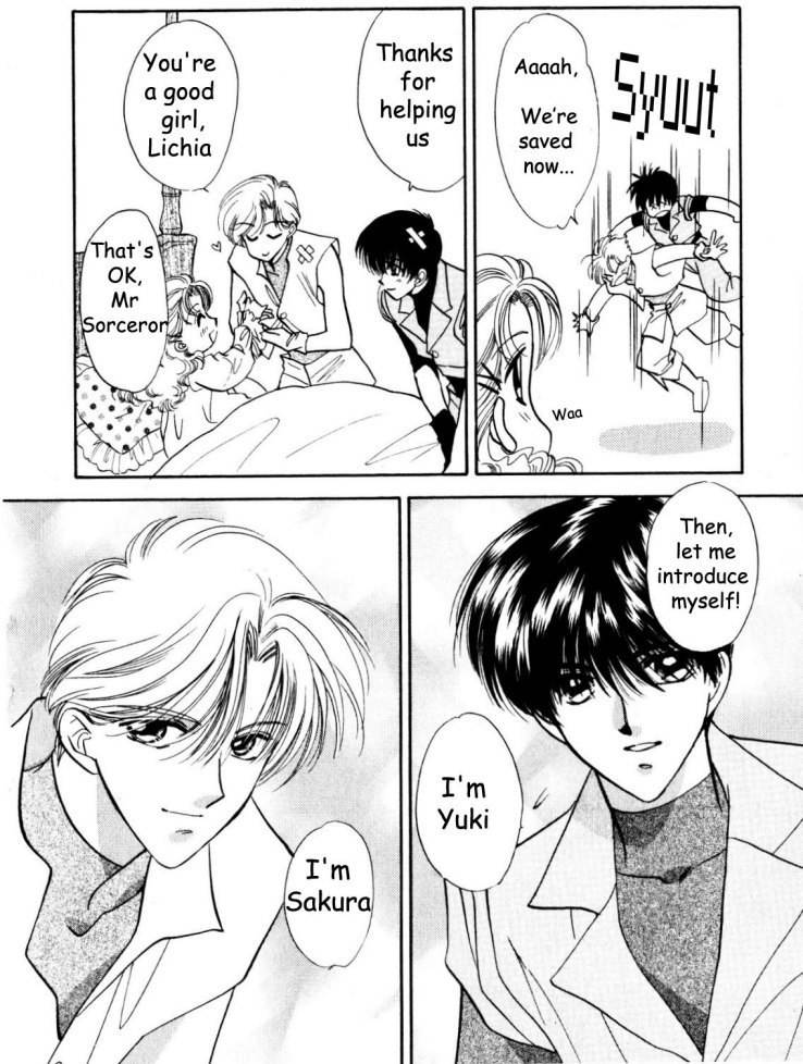 Data Chapter 2 page 8 - Chapter 2