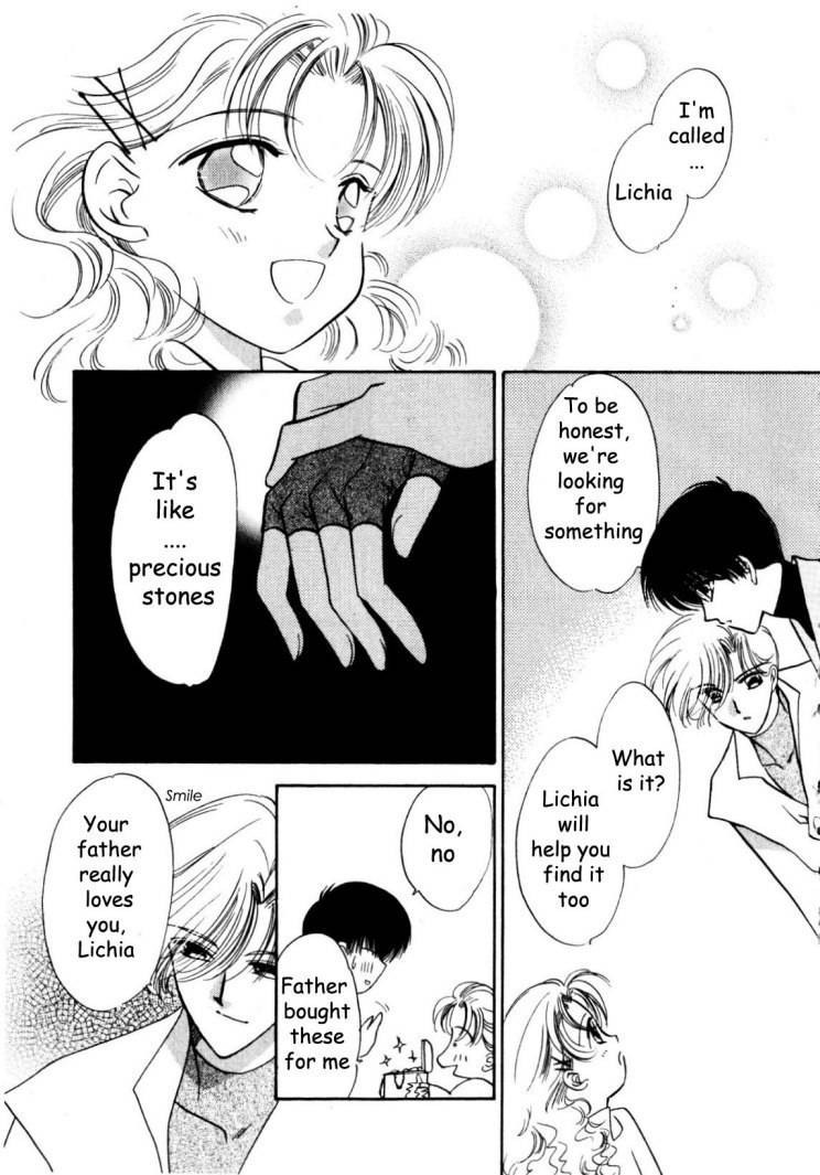 Data Chapter 2 page 9 - Chapter 2