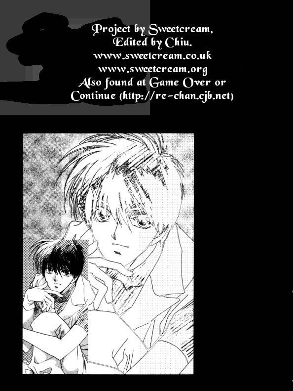 Data Chapter 3 page 1 - Chapter 3