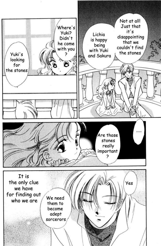 Data Chapter 3 page 12 - Chapter 3