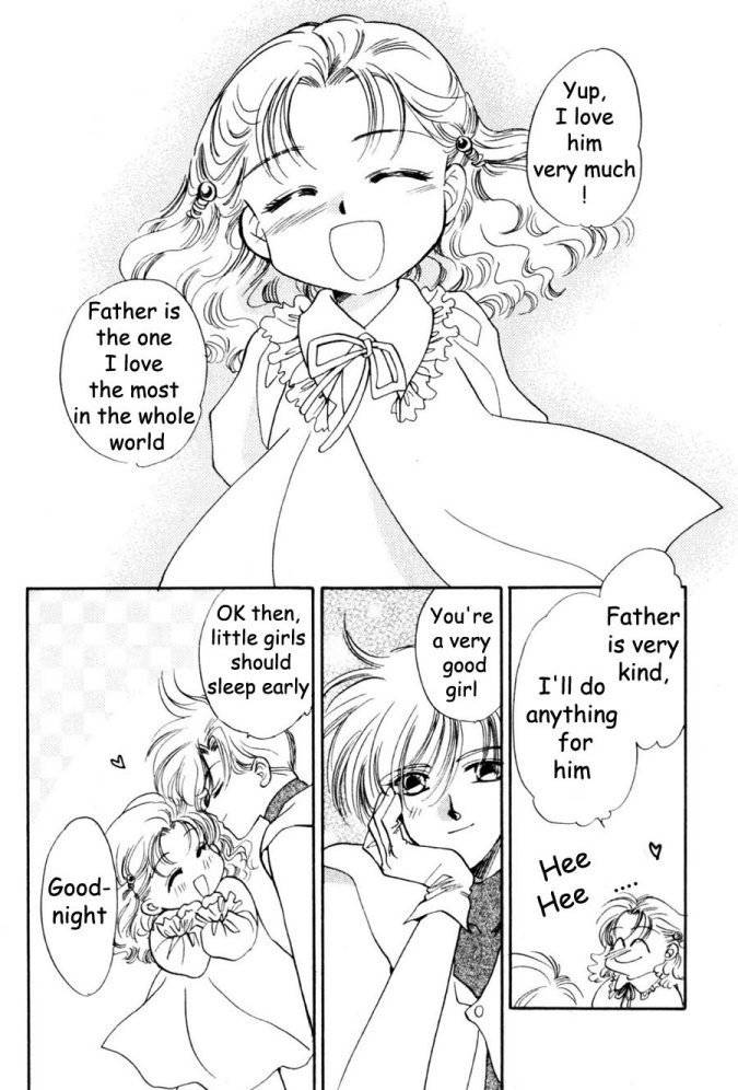 Data Chapter 3 page 14 - Chapter 3