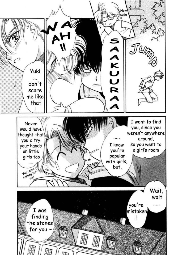 Data Chapter 3 page 15 - Chapter 3